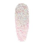 <strong class=aaaaa>So Cute</strong><br/><span class=bbbbb>Glitterally Obsessed</span><br/><b class=ccccc>Body Glitter Gel </b> - Image 3