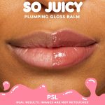 <strong class=aaaaa>ETA</strong><br/><span class=bbbbb>So Juicy Plumping Lip Liner</span><br/><b class=ccccc>Lip Liner with Peptides</b> - Image 8