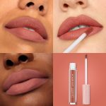 <strong class=aaaaa>So Me</strong><br/><span class=bbbbb>Ultra Matte Lip</span><br/><b class=ccccc>Matte Liquid Lipstick</b> - Image 2