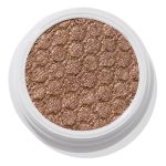 <strong class=aaaaa>So Quiche</strong><br/><span class=bbbbb>Super Shock Shadow</span><br/><b class=ccccc>Crème-to-Powder Eyeshadow</b>