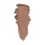 <strong class=aaaaa>So Quiche</strong><br/><span class=bbbbb>Super Shock Shadow</span><br/><b class=ccccc>Crème-to-Powder Eyeshadow</b> - Image 2