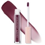 <strong class=aaaaa>So Vintage</strong><br/><span class=bbbbb>Ultra Blotted Lip</span><br/><b class=ccccc>Diffused Matte Lipstick</b>