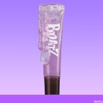 <span class=bbbbb>Girlz Rule</span><br/><b class=ccccc>Lip Gloss with Peptides</b>