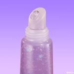 <span class=bbbbb>Girlz Rule</span><br/><b class=ccccc>Lip Gloss with Peptides</b> - Image 8