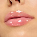 <span class=bbbbb>Girlz Rule</span><br/><b class=ccccc>Lip Gloss with Peptides</b> - Image 3