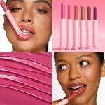 <strong class=aaaaa>Lush Pout</strong><br/><span class=bbbbb>Plumping Gloss Balm Set</span><br/><b class=ccccc>Lush Pout</b> - Image 8