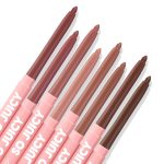 <span class=bbbbb>Juiciest Pout</span><br/><b class=ccccc>Plumping Lip Liner Set</b>