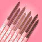 <strong class=aaaaa>Love That</strong><br/><span class=bbbbb>So Juicy Plumping Lip Liner</span><br/><b class=ccccc>Lip Liner with Peptides</b> - Image 7