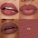 <strong class=aaaaa>ETA</strong><br/><span class=bbbbb>So Juicy Plumping Lip Liner</span><br/><b class=ccccc>Lip Liner with Peptides</b> - Image 3