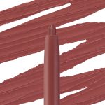 <strong class=aaaaa>ETA</strong><br/><span class=bbbbb>So Juicy Plumping Lip Liner</span><br/><b class=ccccc>Lip Liner with Peptides</b>
