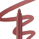 <strong class=aaaaa>ETA</strong><br/><span class=bbbbb>So Juicy Plumping Lip Liner</span><br/><b class=ccccc>Lip Liner with Peptides</b> - Image 7