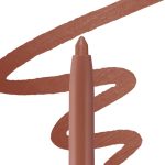 <strong class=aaaaa>Jaguar</strong><br/><span class=bbbbb>So Juicy Plumping Lip Liner</span><br/><b class=ccccc>Lip Liner with Peptides</b> - Image 8