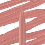 <strong class=aaaaa>Love That</strong><br/><span class=bbbbb>So Juicy Plumping Lip Liner</span><br/><b class=ccccc>Lip Liner with Peptides</b>