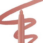 <strong class=aaaaa>Love That</strong><br/><span class=bbbbb>So Juicy Plumping Lip Liner</span><br/><b class=ccccc>Lip Liner with Peptides</b> - Image 8