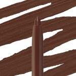 <strong class=aaaaa>Mocha Latte</strong><br/><span class=bbbbb>So Juicy Plumping Lip Liner</span><br/><b class=ccccc>Lip Liner with Peptides</b>
