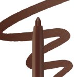 <strong class=aaaaa>Mocha Latte</strong><br/><span class=bbbbb>So Juicy Plumping Lip Liner</span><br/><b class=ccccc>Lip Liner with Peptides</b> - Image 8