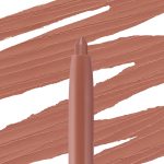 <strong class=aaaaa>Tease</strong><br/><span class=bbbbb>So Juicy Plumping Lip Liner</span><br/><b class=ccccc>Lip Liner with Peptides</b>