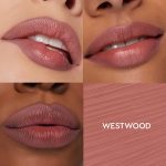 <strong class=aaaaa>Westwood</strong><br/><span class=bbbbb>So Juicy Plumping Lip Liner</span><br/><b class=ccccc>Lip Liner with Peptides</b> - Image 3