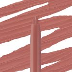 <strong class=aaaaa>Westwood</strong><br/><span class=bbbbb>So Juicy Plumping Lip Liner</span><br/><b class=ccccc>Lip Liner with Peptides</b>