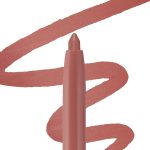 <strong class=aaaaa>Westwood</strong><br/><span class=bbbbb>So Juicy Plumping Lip Liner</span><br/><b class=ccccc>Lip Liner with Peptides</b> - Image 8
