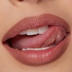 <span class=bbbbb>Double The Juiciness</span><br/><b class=ccccc>Plumping Lip Liner + Lip Oil Duo</b> - Image 3