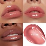 <strong class=aaaaa>Hits Diff</strong><br/><span class=bbbbb>So Juicy Plumping Glossy Lip Oil</span><br/><b class=ccccc>Lip Oil with Peptides</b> - Image 3