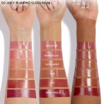 <strong class=aaaaa>Go-To Lip</strong><br/><span class=bbbbb>Lip Liner & Gloss Balm Set</span><br/><b class=ccccc>Go-To Lip</b> - Image 6