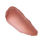 <strong class=aaaaa>Doe</strong><br/><span class=bbbbb>So Juicy Plumping Gloss Balm</span><br/><b class=ccccc>Lip Balm with Peptides</b> - Image 8