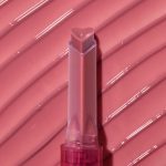 <strong class=aaaaa>Forbidden Love</strong><br/><span class=bbbbb>So Juicy Plumping Gloss Balm</span><br/><b class=ccccc>Lip Balm with Peptides</b> - Image 7