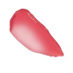 <strong class=aaaaa>Guava Glaze</strong><br/><span class=bbbbb>So Juicy Plumping Gloss Balm</span><br/><b class=ccccc>Lip Balm with Peptides</b> - Image 9