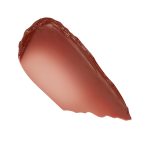 <strong class=aaaaa>PSL</strong><br/><span class=bbbbb>So Juicy Plumping Gloss Balm</span><br/><b class=ccccc>Lip Balm with Peptides</b> - Image 8