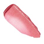 <strong class=aaaaa>Tini Time</strong><br/><span class=bbbbb>So Juicy Plumping Gloss Balm</span><br/><b class=ccccc>Shimmery Lip Balm with Peptides</b> - Image 9