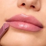 <span class=bbbbb>Juicy Affair</span><br/><b class=ccccc>So Juicy Plumping Gloss Balm Trio</b> - Image 3