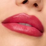 <strong class=aaaaa>Spice Level</strong><br/><span class=bbbbb>So Juicy Plumping Gloss Balm</span><br/><b class=ccccc>Lip Balm with Peptides</b> - Image 5
