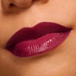 <strong class=aaaaa>Temptation</strong><br/><span class=bbbbb>So Juicy Plumping Gloss Balm</span><br/><b class=ccccc>Lip Balm with Peptides</b> - Image 5