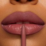<strong class=aaaaa>ETA</strong><br/><span class=bbbbb>So Juicy Plumping Lip Liner</span><br/><b class=ccccc>Lip Liner with Peptides</b> - Image 2