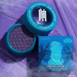 <span class=bbbbb>Stare Down</span><br/><b class=ccccc>Crème-to-Powder Eyeshadow</b>