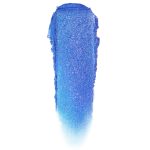 <strong class=aaaaa>Stargaze</strong><br/><span class=bbbbb>Jelly Much Shadow</span><br/><b class=ccccc>Gel Eyeshadow</b> - Image 2