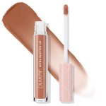 <strong class=aaaaa>Starling</strong><br/><span class=bbbbb>Ultra Blotted Lip</span><br/><b class=ccccc>Diffused Matte Lipstick</b>