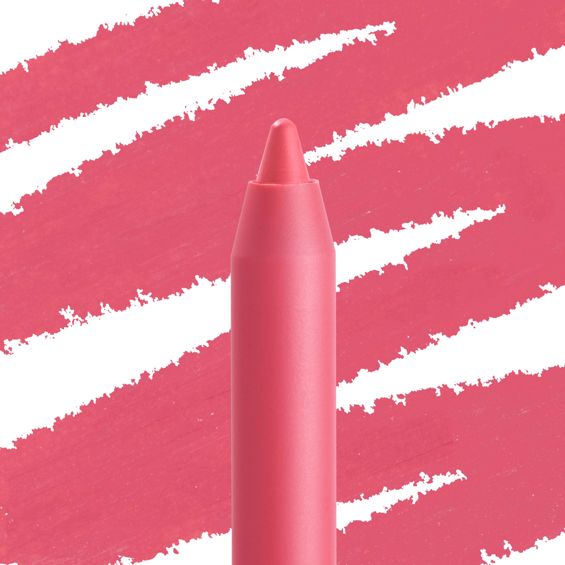 Starship-Lippie-Pencil-Macro <strong class=aaaaa>Starship</strong><br/><span class=bbbbb>Lippie Pencil</span><br/><b class=ccccc>Smooth Glide-On Lip Liner</b> - Image 1
