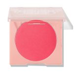 <strong class=aaaaa>Staycation</strong><br/><span class=bbbbb>Pressed Powder Blush</span><br/><b class=ccccc>Silky Powder Blush</b> - Image 2