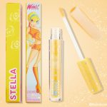 <strong class=aaaaa>Stella</strong><br/><span class=bbbbb>Winx Ultra Glossy Lip</span><br/><b class=ccccc>Hydrating Lip Gloss</b> - Image 2
