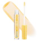 <strong class=aaaaa>Stella</strong><br/><span class=bbbbb>Winx Ultra Glossy Lip</span><br/><b class=ccccc>Hydrating Lip Gloss</b>