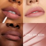 <strong class=aaaaa>Still an Icon</strong><br/><span class=bbbbb>Ultra Blotted Lip</span><br/><b class=ccccc>Diffused Matte Lipstick</b> - Image 2