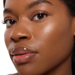 <span class=bbbbb>Ohana</span><br/><b class=ccccc>Luminous Highlighter</b> - Image 3