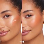 <strong class=aaaaa>So Called</strong><br/><span class=bbbbb>Blush Stix</span><br/><b class=ccccc>Cream Blush Stick</b> - Image 4