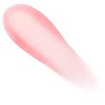 <strong class=aaaaa>Strawberry</strong><br/><span class=bbbbb>Fourth Ray Overnight Lip Mask</span><br/><b class=ccccc>Strawberry</b> - Image 5