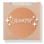 <strong class=aaaaa>Summerland Beach</strong><br/><span class=bbbbb>Pressed Powder Bronzer</span><br/><b class=ccccc>Pressed Powder Bronzer</b> - Image 3