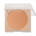 <strong class=aaaaa>Summerland Beach</strong><br/><span class=bbbbb>Pressed Powder Bronzer</span><br/><b class=ccccc>Pressed Powder Bronzer</b> - Image 2