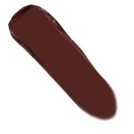 <span class=bbbbb>Summoned Spirits</span><br/><b class=ccccc>Matte Liquid Lipstick</b> - Image 2